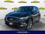 2020 QX60 Thumbnail 1