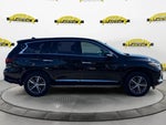 2020 QX60 Thumbnail 7