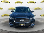 2020 QX60 Thumbnail 9