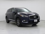 2018 QX60 Thumbnail 1