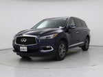 2018 QX60 Thumbnail 4
