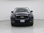 2018 QX60 Thumbnail 5