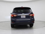 2018 QX60 Thumbnail 6