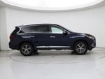 2018 QX60 Thumbnail 7