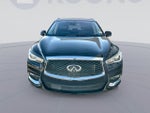 2019 QX60 Thumbnail 8