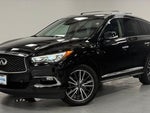 2019 QX60 Thumbnail 1