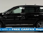 2019 QX60 Thumbnail 2
