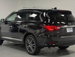 2019 QX60 Thumbnail 3