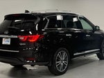 2019 QX60 Thumbnail 4