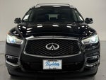 2019 QX60 Thumbnail 7