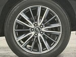 2019 QX60 Thumbnail 8