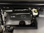2019 QX60 Thumbnail 9