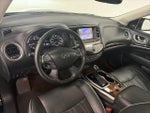 2019 QX60 Thumbnail 11