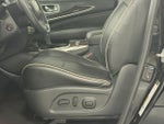 2019 QX60 Thumbnail 12