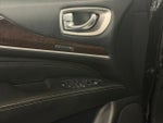 2019 QX60 Thumbnail 13