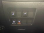 2019 QX60 Thumbnail 14