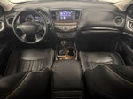 2019 QX60 Thumbnail 15