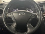 2019 QX60 Thumbnail 16