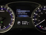 2019 QX60 Thumbnail 17
