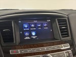 2019 QX60 Thumbnail 18