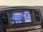 2019 QX60 Thumbnail 19