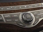 2019 QX60 Thumbnail 20