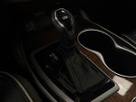 2019 QX60 Thumbnail 21