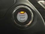 2019 QX60 Thumbnail 22