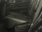 2019 QX60 Thumbnail 23