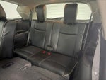 2019 QX60 Thumbnail 24