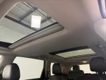 2019 QX60 Thumbnail 25