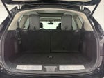 2019 QX60 Thumbnail 27