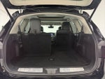 2019 QX60 Thumbnail 28