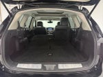 2019 QX60 Thumbnail 29