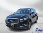 2020 QX60 Thumbnail 1