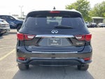 2020 QX60 Thumbnail 4