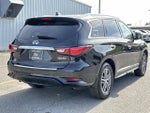 2020 QX60 Thumbnail 5