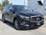2020 QX60 Thumbnail 7