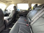 2020 QX60 Thumbnail 11