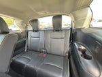 2020 QX60 Thumbnail 12