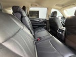 2020 QX60 Thumbnail 13