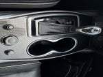 2020 QX60 Thumbnail 17