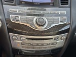 2020 QX60 Thumbnail 19