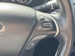 2020 QX60 Thumbnail 22