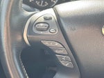 2020 QX60 Thumbnail 23