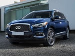 2020 QX60 Thumbnail 1