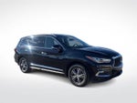 2020 QX60 Thumbnail 2