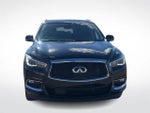 2020 QX60 Thumbnail 3