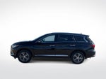 2020 QX60 Thumbnail 5