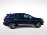 2020 QX60 Thumbnail 9